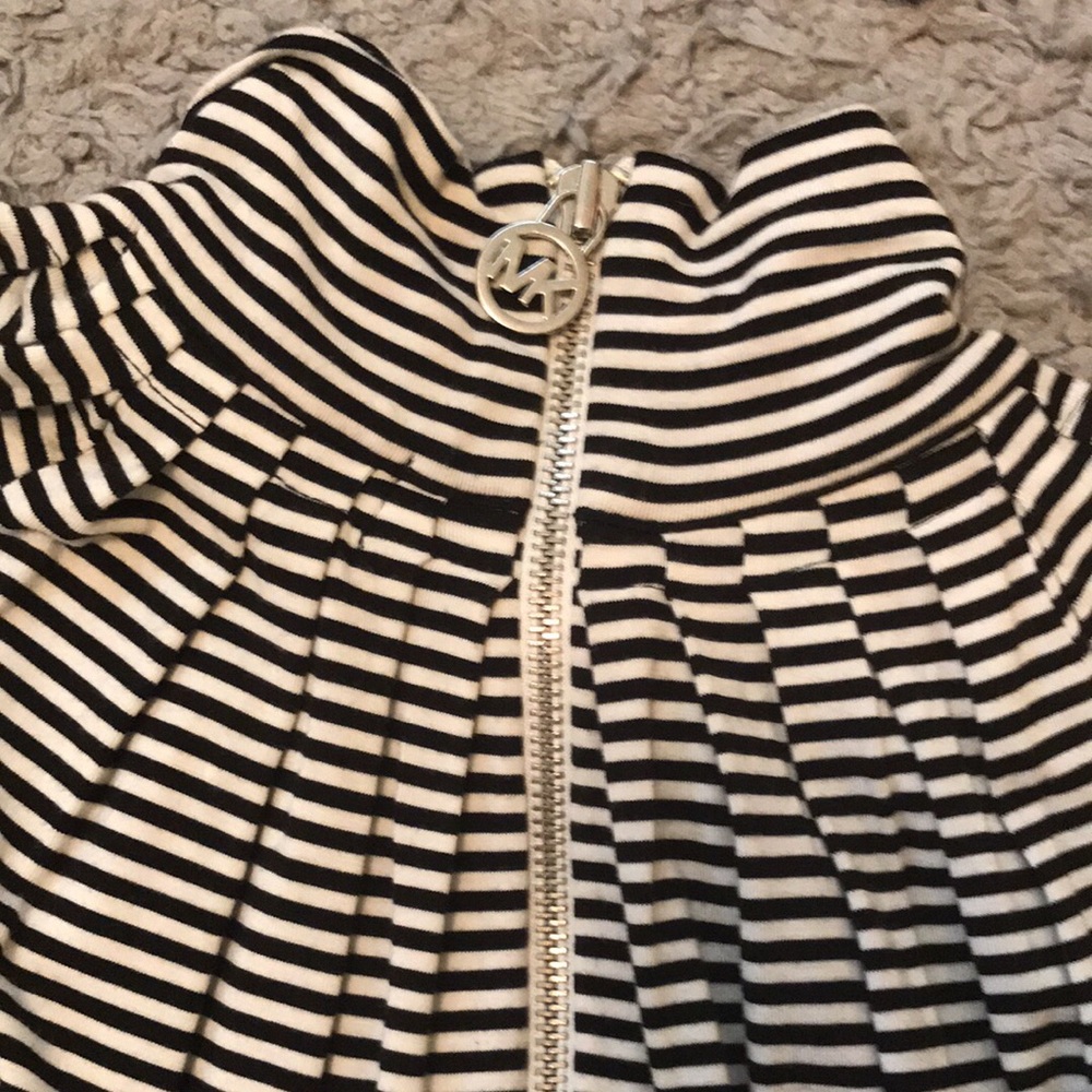 Michael Kors top